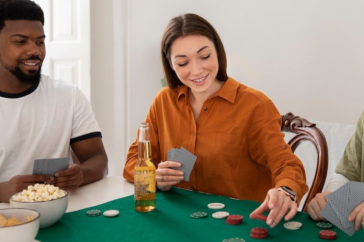 b422 mobile gaming